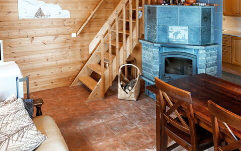 Luongasloma 3: Möbel, Holz, Flooring, Interior Design, Zimmer, Fussboden, Zuhause, Holzboden, Wohnzimmer, Hartholz