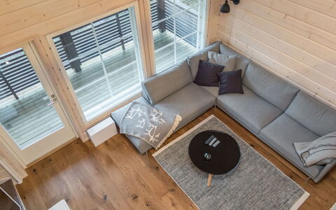 Tuppuvaara: Holz, Flooring, Holzboden, Fussboden, Zuhause, Wohnzimmer, Couch, Hartholz, Wohnung, Planke