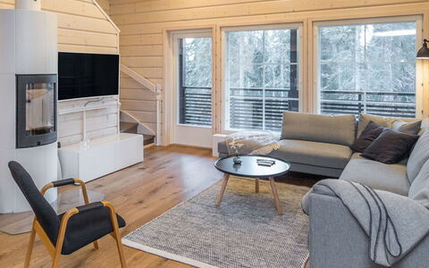 Tuppuvaara: Holz, Flooring, Holzboden, Interior Design, Möbel, Fussboden, Zuhause, Wohnzimmer, Hartholz, Laminatboden
