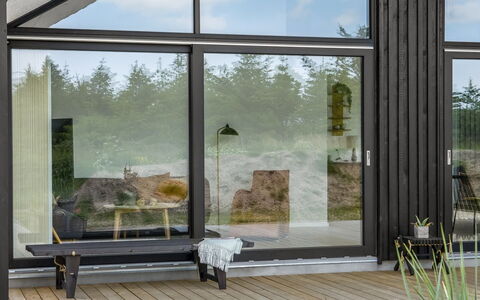Damiana - 1.1Km from the Sea: Möbel, Holz, Interior Design, Flooring, Fussboden, Stuhl, Zimmer, Decke, Wohnzimmer, Wohnung