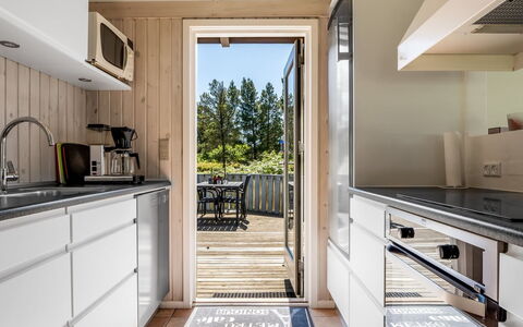 Erle - 990M from the Sea: Holz, Küchengerät, Küche, Major Appliance, Flooring, Fussboden, Countertop, Hartholz, Holzboden, Holzbeize