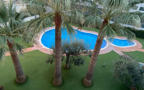 Royal Iii: Schwimmbad, Resort, Hotel, Boutique Hotel
