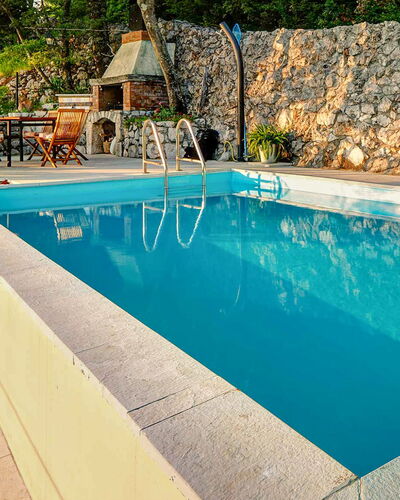 Villa Erta
