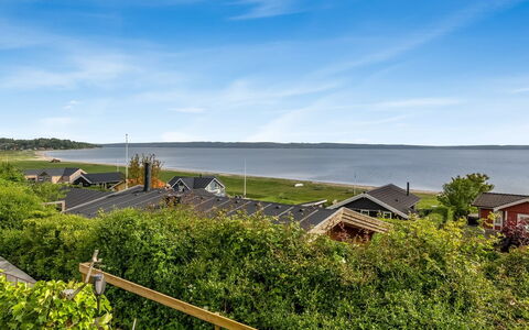 Tofan - 75M from the Sea: Blau, Wohngebiet, Küste, Meer, Haus, Dach, Küsten Und Ozeanische Forms, Zuhause, Landschaft, Ozean
