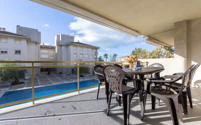 Unterkunft:&nbsp;Costa Blanca i 47.2
