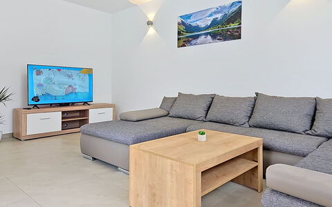 Nature: Möbel, Flooring, Interior Design, Fussboden, Couch, Holz, Wohnzimmer, Zimmer, Decke