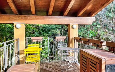 Unterkunft:&nbsp;Lake View Penthouse 623.1