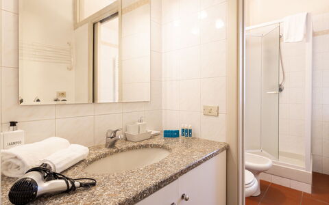 Brera Boutique Apartment: Urban Design, Resort, Hazienda, Villa, Hotel, Villa, Schwimmbad, Ferienort