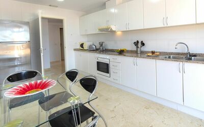 Unterkunft:&nbsp;Altea la Nova 649.11