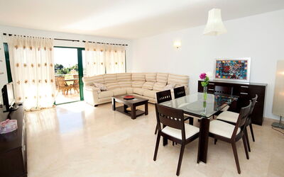 Unterkunft:&nbsp;Altea la Nova 649.7