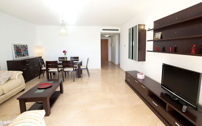 Altea 649
