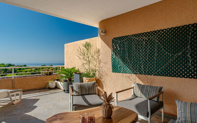 Unterkunft:&nbsp;Altea la Nova 649.15