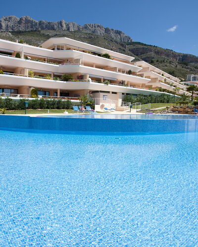 Altea 649