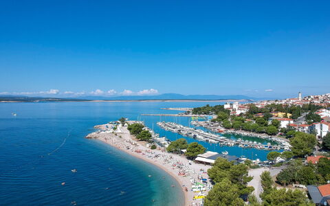 Podgori: Gewässer, Küste, Sommer, Küsten Und Ozeanische Forms, Meer, Strand, Boot, Watercraft, Ufer, Erholung