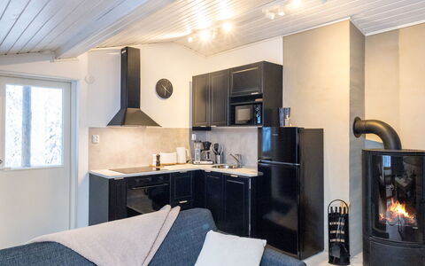 Katajamäki: Möbel, Interior Design, Holz, Flooring, Decke, Fussboden, Zimmer, Zuhause, Beleuchtung, Haushaltsgerät