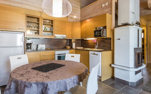 Ylläs Eeli C 4: Möbel, Stuhl, Gartenmöbel, Tabelle, Holz, Tisch Im Freien, Küche & Esszimmer Tisch, Schatten, Garten, Regenschirm