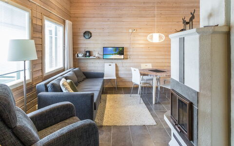 Ylläs Eeli C 4: Möbel, Stuhl, Gartenmöbel, Tabelle, Holz, Tisch Im Freien, Küche & Esszimmer Tisch, Schatten, Garten, Regenschirm