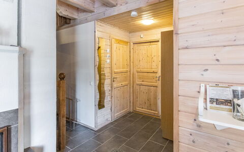 Ylläs Eeli C 4: Möbel, Stuhl, Gartenmöbel, Tabelle, Holz, Tisch Im Freien, Küche & Esszimmer Tisch, Schatten, Garten, Regenschirm