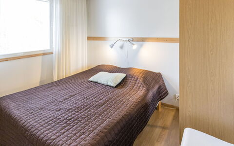 Ylläs Eeli C 4: Möbel, Stuhl, Gartenmöbel, Tabelle, Holz, Tisch Im Freien, Küche & Esszimmer Tisch, Schatten, Garten, Regenschirm