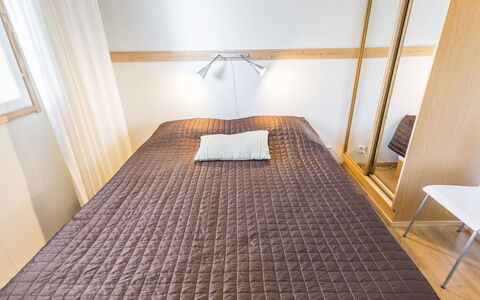 Ylläs Eeli C 4: Möbel, Stuhl, Gartenmöbel, Tabelle, Holz, Tisch Im Freien, Küche & Esszimmer Tisch, Schatten, Garten, Regenschirm