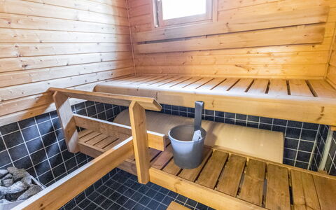 Ylläs Eeli C 4: Möbel, Stuhl, Gartenmöbel, Tabelle, Holz, Tisch Im Freien, Küche & Esszimmer Tisch, Schatten, Garten, Regenschirm