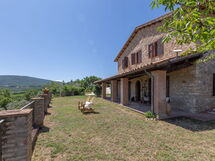 Casale Nido