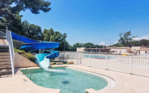 Palmier: Schwimmbad, Freizeit, Verbundwerkstoff, Erholung, Resort, Schatten, Thermae, Freizeitzentrum, Hotel, Urlaub