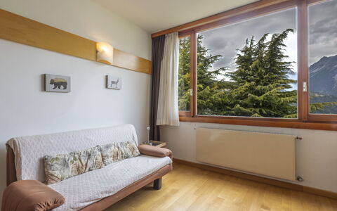 Nevada View: Interior Design, Holz, Zimmer, Möbel, Decke, Fussboden, Flooring, Wohnung, Holzbeize, Hartholz