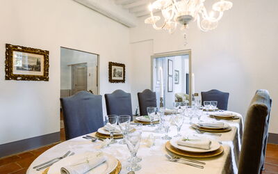 Fattoria
