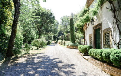 Fattoria
