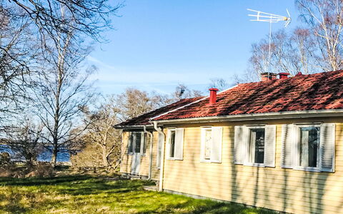 Ragnabo: Möbel, Schatten, Veranda, Stuhl, Gartenmöbel, Outdoor Struktur, Eco Hotel, Balkon, Pergola, Deck