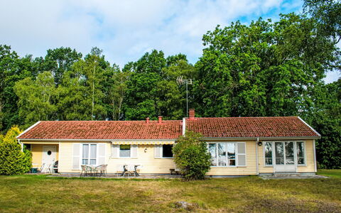 Ragnabo: Möbel, Schatten, Veranda, Stuhl, Gartenmöbel, Outdoor Struktur, Eco Hotel, Balkon, Pergola, Deck