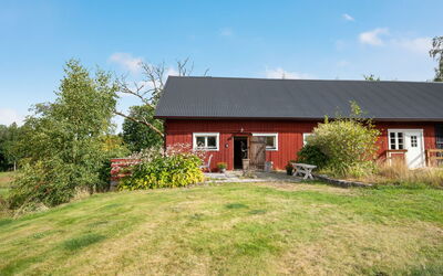 Långerud