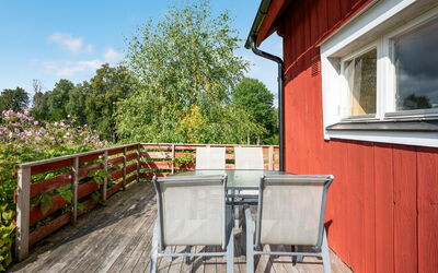 Långerud