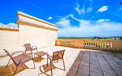Masseria Ficalindia