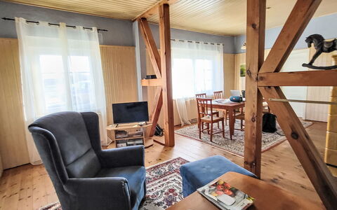 Mit Großem Garten: Garten, Hütte, Landscaping, Garten, Eco Hotel, Blockhaus, Gartenbauten, Bauernhaus, Lärche