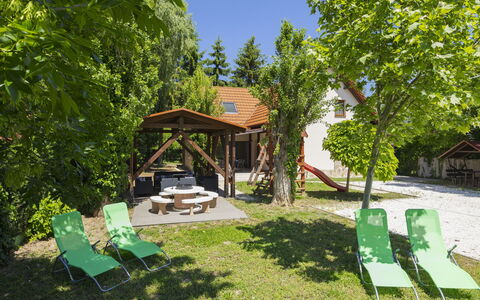 Unterkunft:&nbsp;Petka 2 101.2
