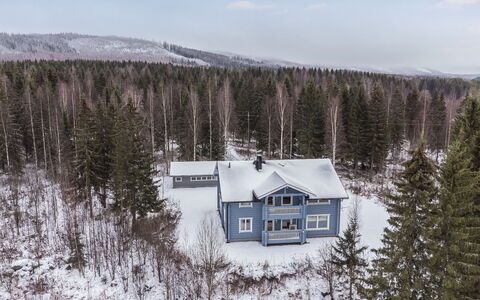 Villa Ulperi: Holz, Hütte, Haus, Zuhause, Tür, Hartholz, Gartenbauten, Holzbeize, Blockhaus, Planke