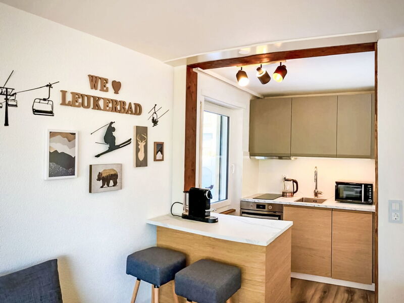 Leukerbad 780