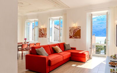 Unterkunft:&nbsp;Meravillas Home 703.2