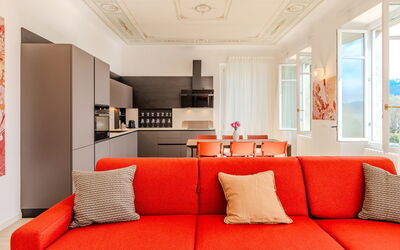 Unterkunft:&nbsp;Meravillas Home 703.2