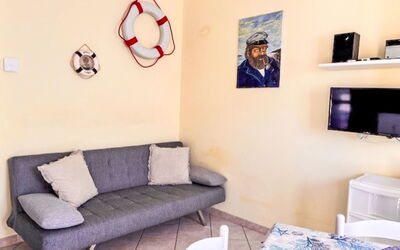 Residenza del Sole