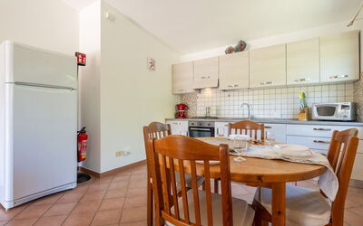 Malù House