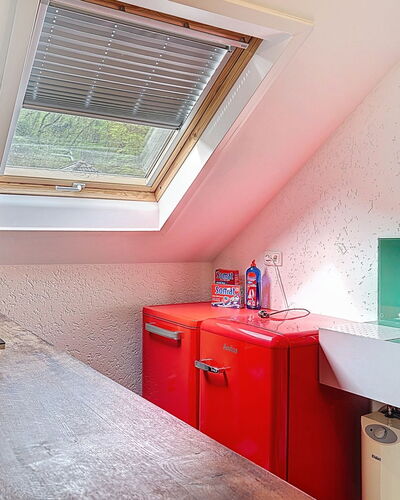 Wohnung 5 3.5