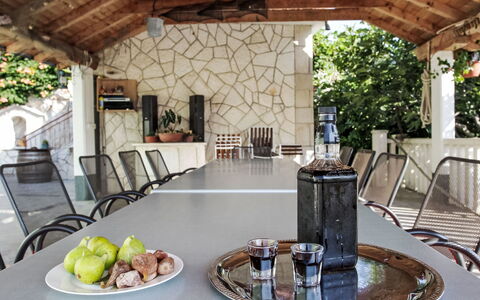 Solo: Strauch, Wohngebiet, Zuhause, Estate, Garten, Rasen, Landscaping, Garten, Villa, Villa