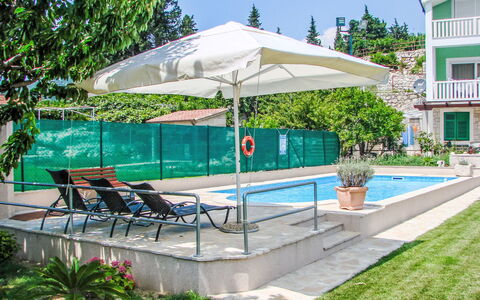 Solo: Strauch, Wohngebiet, Zuhause, Estate, Garten, Rasen, Landscaping, Garten, Villa, Villa