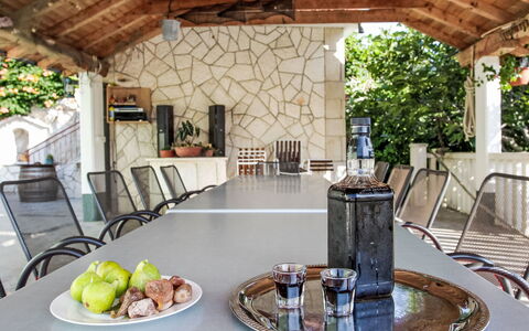 Solo: Strauch, Wohngebiet, Zuhause, Estate, Garten, Rasen, Landscaping, Garten, Villa, Villa