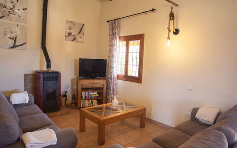 Ca Na Ines: Möbel, Wand, Flooring, Holz, Interior Design, Fussboden, Zimmer, Decke, Zuhause, Wohnzimmer