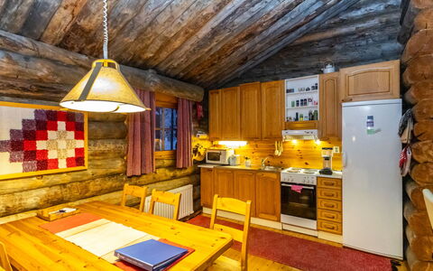 Äkästupa: Holz, Hütte, Blockhaus, Decke, Zuhause, Einfrieren, Hütte, Winter, Hartholz