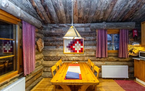 Äkästupa: Holz, Hütte, Blockhaus, Decke, Zuhause, Hartholz, Holzbeize, Planke, Strahl